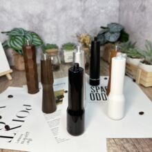 ��Ҏ�񿧷��ֱ���ľ/M10�ڏ��m�俧���ֱ���ʽ���s�ֱ��������