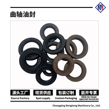 ���S�ͷ����Ͳ��Ͱl�әC΢���C�l늙Cˮ��168170188190192152177