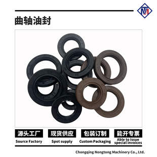 ���S�ͷ����Ͳ��Ͱl�әC΢���C�l늙Cˮ��168170188190192152177