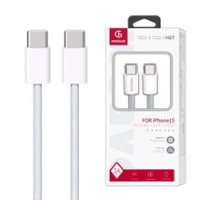 Ʒ�Ƽt���pC�ھ�����䔵����3A1��H27���USB C��䔵����