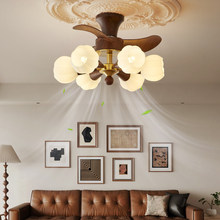 ��ʽ�й��L�ȟ��������ҿ͏d�͹Ł����L�¿����ɫľ�y�����̨��