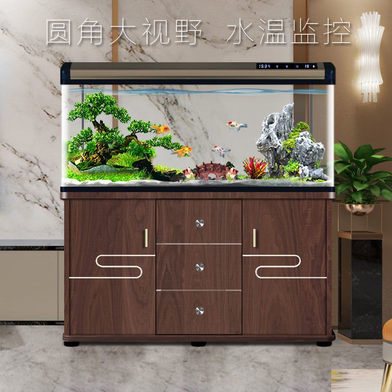 6e809d9e-b737-439e-81ec-fe36ffc590c6.jpe