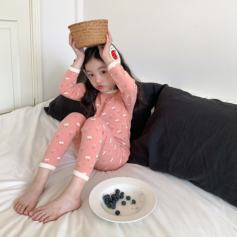 2023-08-20 140625.jpg