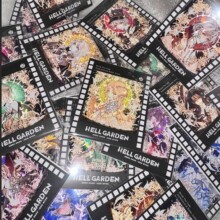 �ؾ�ϵ�е����˸��p�W������DIY���ϰ��[ʿ��ͽ�sɪ�������ҵ���