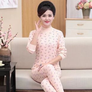 ��������������ѝ���bŮ������ë��100%���޴�a������ʽ��ů����