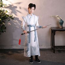 hͯͯLɇc2025¿ŮͯWb＾ݳb