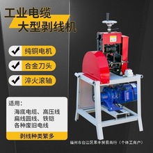 ȫ�Ԅ���|�����C���ÏU�f�~���๦�ܰǾ��C�¿�ȥƤ�C늄Ӱξ��C