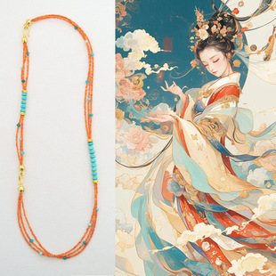 ��������ʽС���OӋ�ػ�ϵ�нۼtɫ͸���ʯ����ɲ�ж��ë���