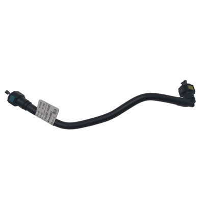 car accessories, Tubing