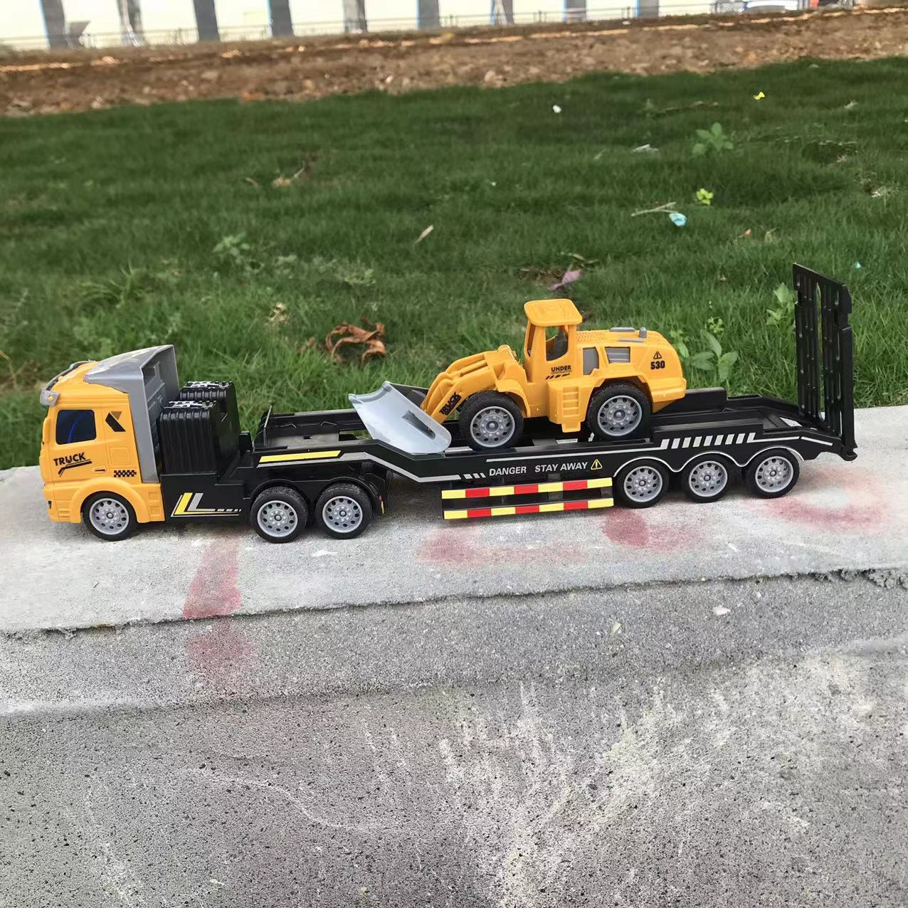 a4bcd44ca1ad1cd9dcb0f991dea9a1