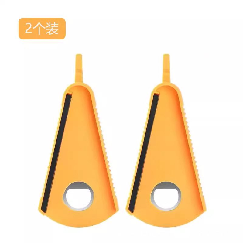 병따개 2팩