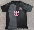 2526 miami away