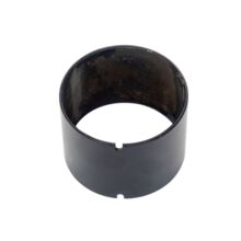 Դ�^�S�Ҷ��Ɣ��ؙC�ӹ��㲿��С���늙C��Q�⚤���ٛ_��늙C��