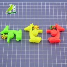 �S�����l����1Ԫ����С����L�i¹�L݆�����׃��@�YƷʳƷС���