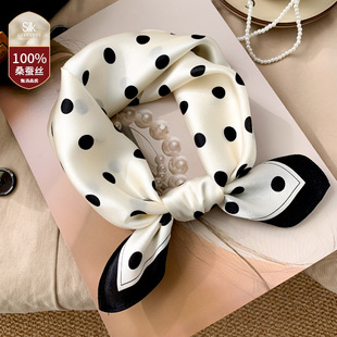 �n�沨�c�z����z�߼���ɣ�Q�z��������ٴ��o�i�b��r���I�I��