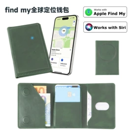 iPhone保护套;iPad保护套;卡包卡套