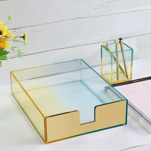 ���������ֵ�S�u�GA4�ļ��бP�������k�������ľ��ռ{�F؛