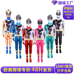 �羳���R�d�f�}��cos���Tʿ��������b��2�o���B�w��cosplay����