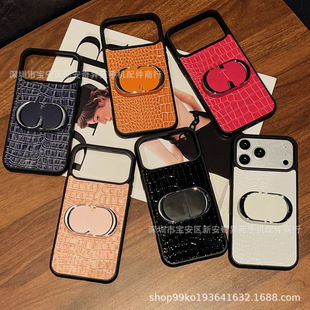 ���y�R֧���{�~�y�֙C���o���m��iPhone18Promax�߼����O���֙C��