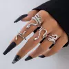 18866-A-S (special price does not include free shipping)