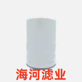 图片方式展现我们的产品工程机械设备滤清器65.12503.5025A咨询