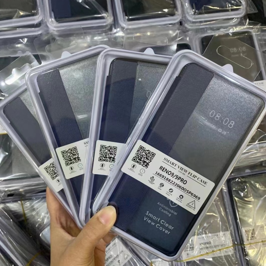 适用ViVO X300Pro Y500i S50Promini Y300T X200S翻盖皮套手机壳