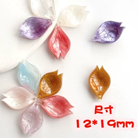 饰品配件;发簪;diy饰品