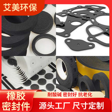 zȦoȦz|Ƭƽ|z|׷ҾճCеzA