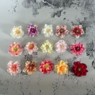 9cm�ɻ�ɏ���ٻ����滨���^diy��[�P�^�����������滨����