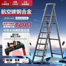 ���Ӽ����ۯB�҃������ݶ๦�ܘ��ݼӺ������X�Ͻ��p����s������