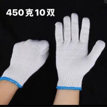 �ڱ�����400���޾����׹�����ɫ�������׏S��ĥ�ڄ����l������