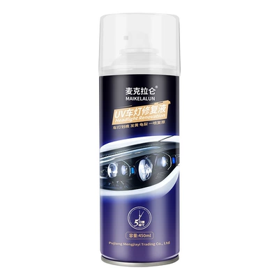 Car wax, Liquid Kit Tool Polishing Car