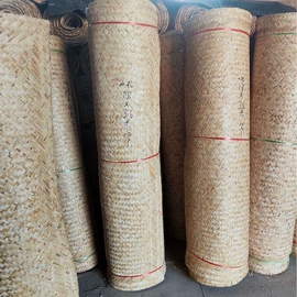 门帘、小窗帘;卷帘;竹窗帘