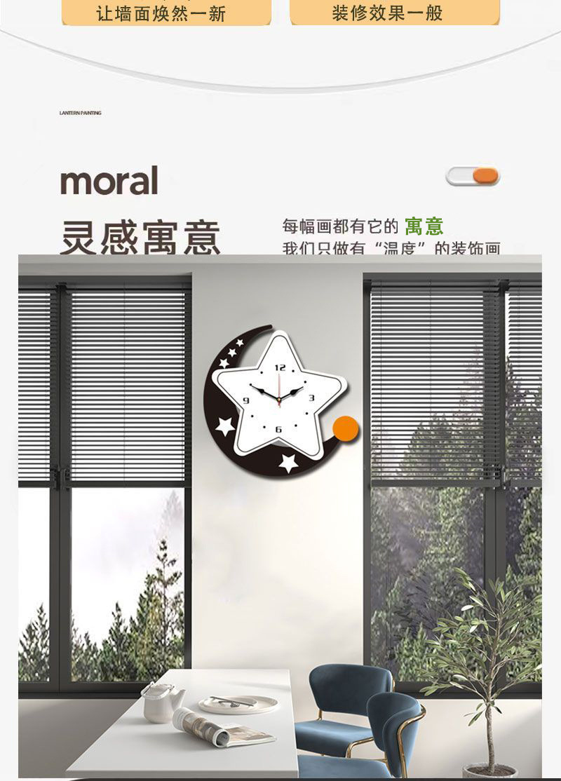 e628e970-33c4-4d5d-8698-aaa564834a52.jpe