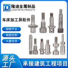 ���μ���煲��P䓷ǘ��ݽz������� �ǘ�܇�������S��