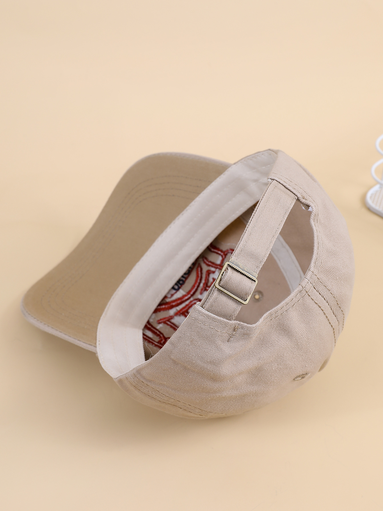 Sombrero de los hombres verano deportes al aire libre gorra de béisbol primavera y otoño de los Hombres estilo coreano de moda a prueba de sol gorra de golf