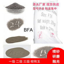 �T���������؄�����ĥɰ �����������؄���΢��