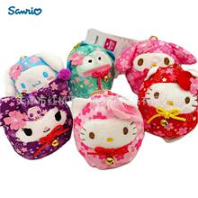 �ձ�Sanrio�����t�ѻ��_Ħ�޶�������ׄP��؈������żë�q���