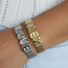 Temu���R�d���N18k������diy�M������26��Ӣ�Ě�����ĸ�펧���