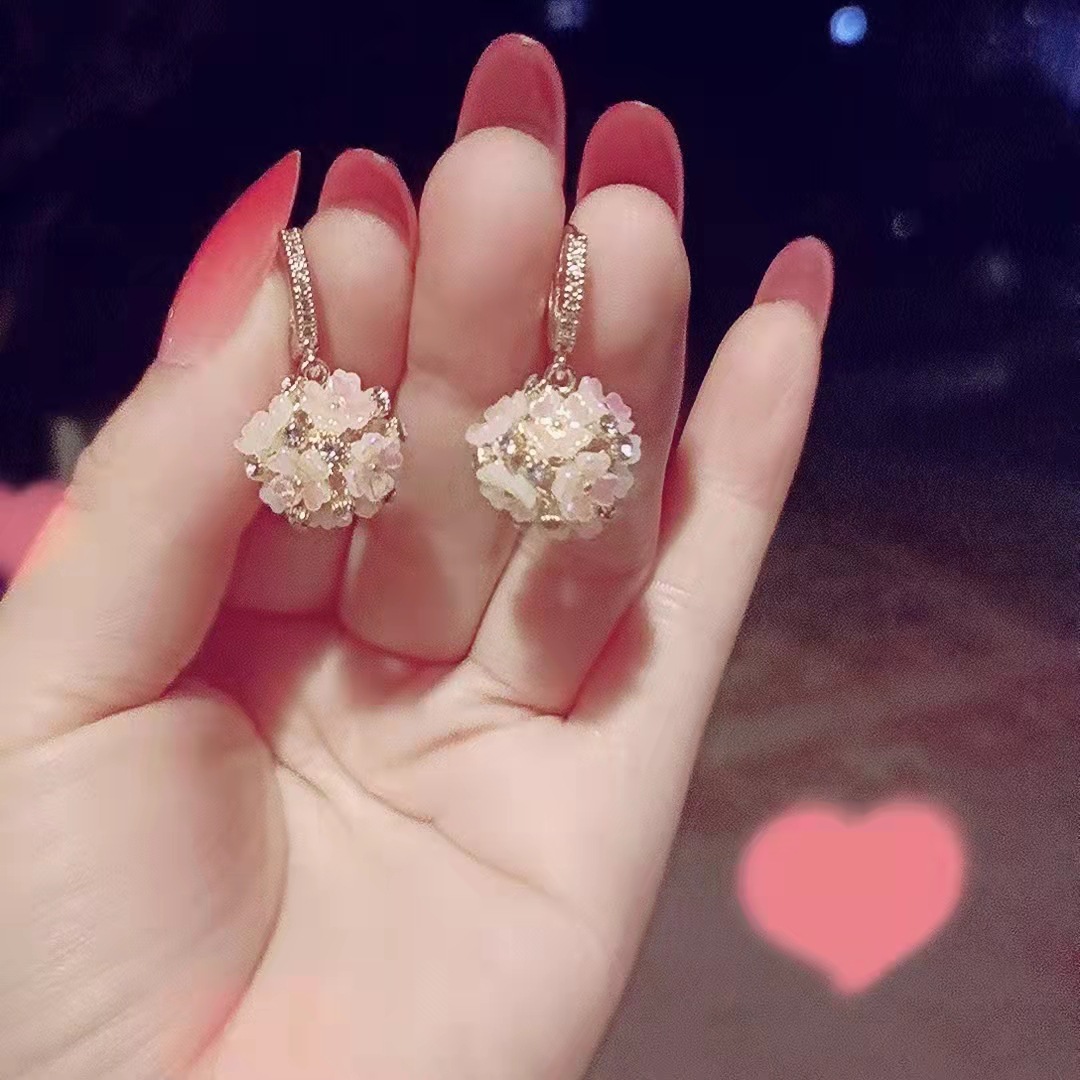 78a120dfa7b17593c0263df60efa2b