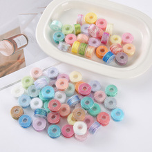 �òʽ���С������ֹ�diy���������Ʒ�������þ�����������K