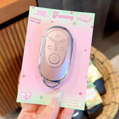 Special Geely Xingyuan key case, Car key bag