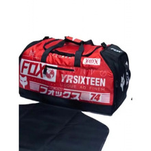 Ħ܇ˮTbռ{C܇߅ĦWĥ܇