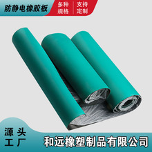 ǫ| Gɫ3mm5mm10mm ozƤz| oz