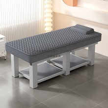 zݴԺøߙnĦôwtɶһw