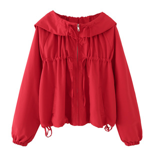 UC&ZA�W���LŮ�b2026�¿�tɫ�Bñ�����Y�������������4749720