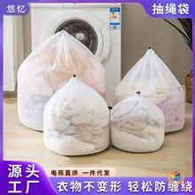 �Ӻ�W���oϴ������ϴ�C�־W�������ؼӴ�̖�W�����Kϴ�´����l
