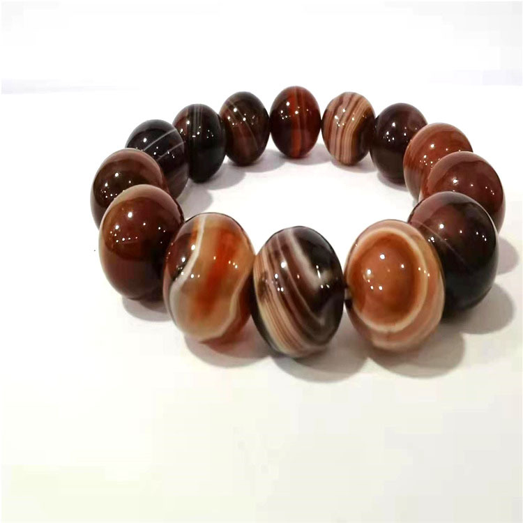 微信图片_20210403232749