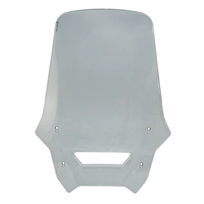 modified motorcycle front – Motorcycle front windshield