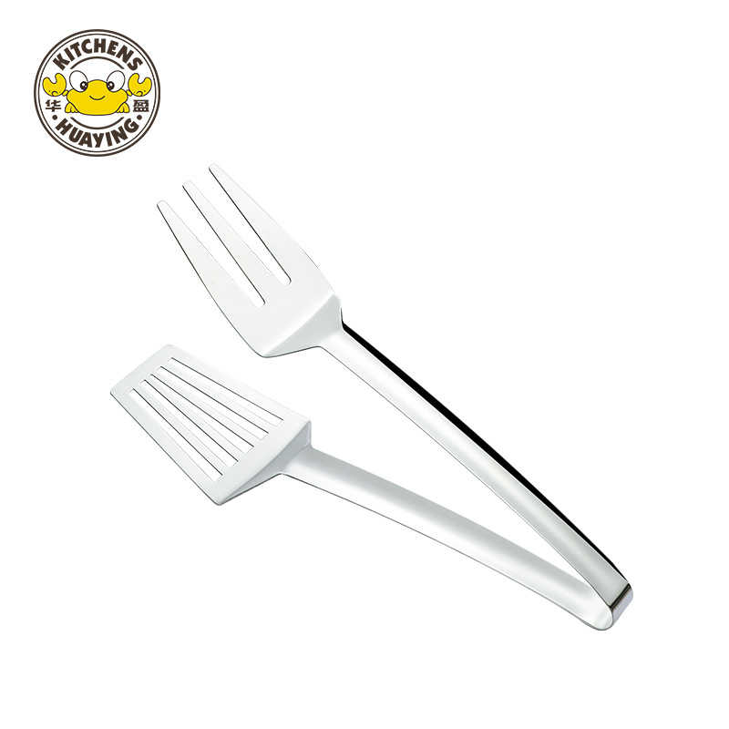 ӺţŲʳƷʳж๦տмţŲе